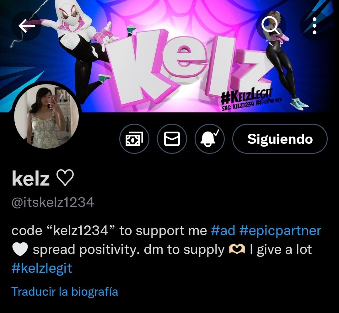 AriIsMyMain tweet media