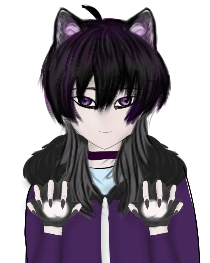 JJ_McUurc's tweet photo. I will never understand why characters with animal ears almost always have four ears...
Eipro fanart Ren Shouta
https://t.co/GJVF0X8Rby
Wolf boi Ren~
#Renkugaki #VTubersEN #VTuberUprising #8THiR3AL #Ei_Pro #PHVtuber
#artmoots #fanart https://t.co/VKPOwEFrq2
