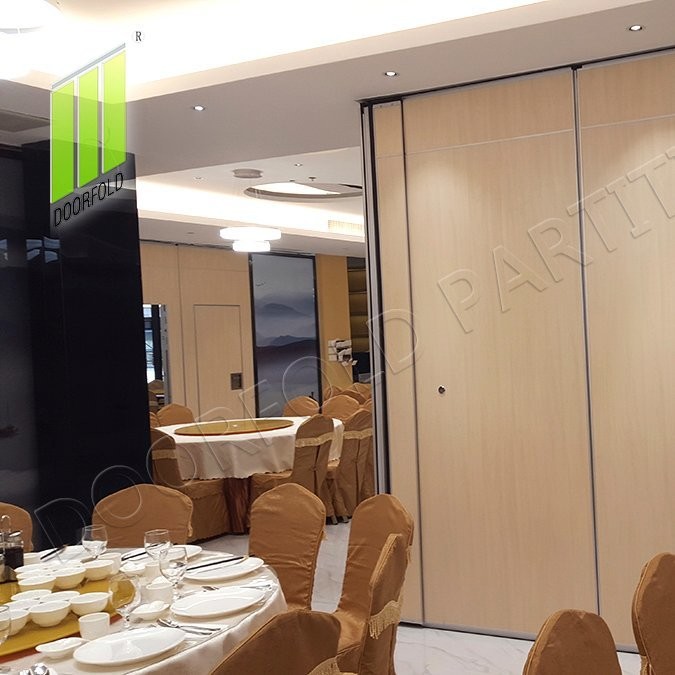 DoorfoldWall's tweet image. Folding Partition Wall for Hotel, suitable for low sound insulation facilities.

Type of product: DF-85 Type movable wall &amp;amp; DF-75Type glass panels.

Know more: bit.ly/3XksUMu
#partitionwall #foldingpartitionwall #doorfoldpartition