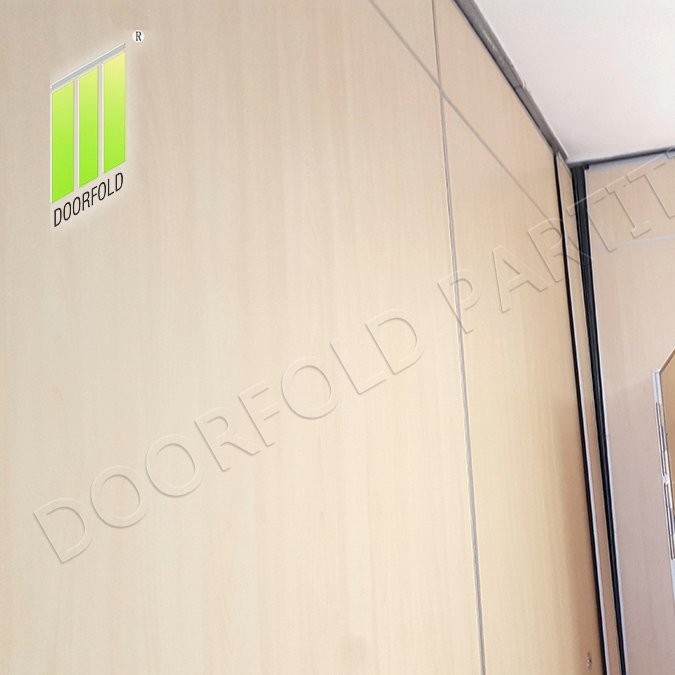 DoorfoldWall's tweet image. Folding Partition Wall for Hotel, suitable for low sound insulation facilities.

Type of product: DF-85 Type movable wall &amp;amp; DF-75Type glass panels.

Know more: bit.ly/3XksUMu
#partitionwall #foldingpartitionwall #doorfoldpartition