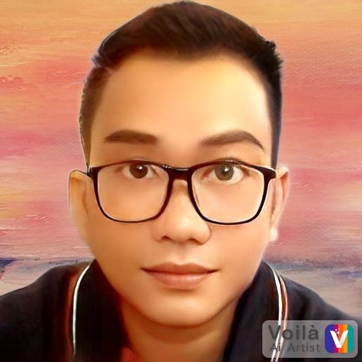 RyantoSonny's tweet photo. #FotoProfilBaru https://t.co/9MOs1AcqgM