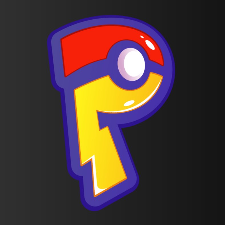 iPokeNinja's tweet image. That new @PlayPokeMod Icon tho 😍