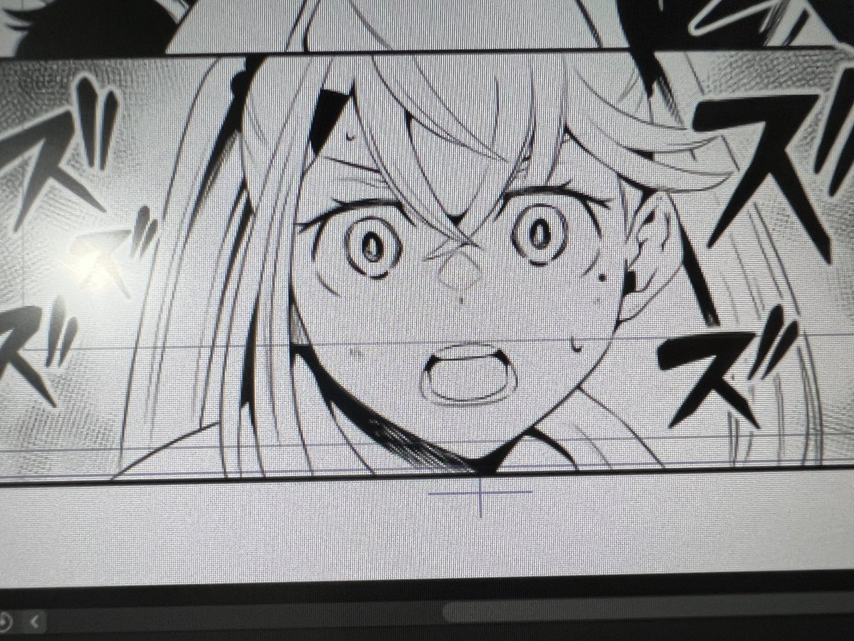 ズズズズズ #ヒルコトヒスイ 」那波ナオキ✒︎ヒルヒス1巻発売中✨の漫画