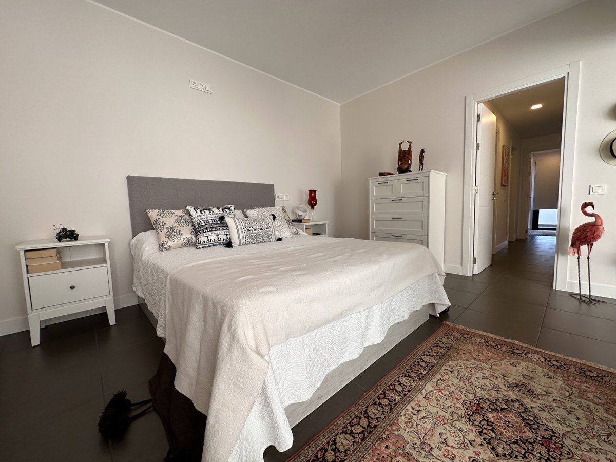Ref. VFN104 - Piso a la venta en la urbanización Casilla de Costa en #Villaverde #Fuerteventura, un exclusivo complejo residencial "eco-friendly" caracterizado por una arquitectura moderna, un estilo único y una excelente calidad de construcción.

homecanarias.com/es/venta/pisos…
