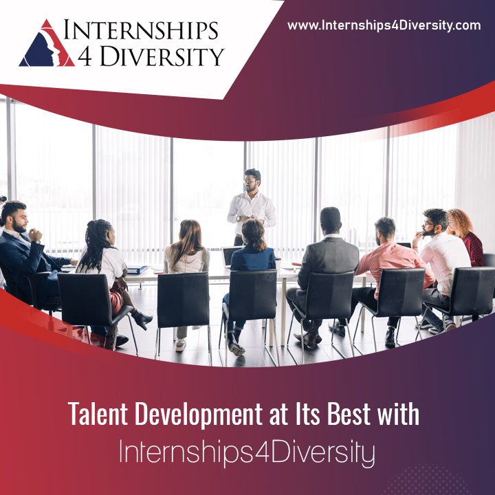 Internships_4's tweet photo. We use one of the most accurate and widely used behavioral interviewing systems in the world for assessing talent to enhance the development of #interns. To explore open #internshipopportunities, visit https://t.co/wZazwzZeU7 .
#internshipopenings #internshipprogram #internships https://t.co/aiMefl2ntP