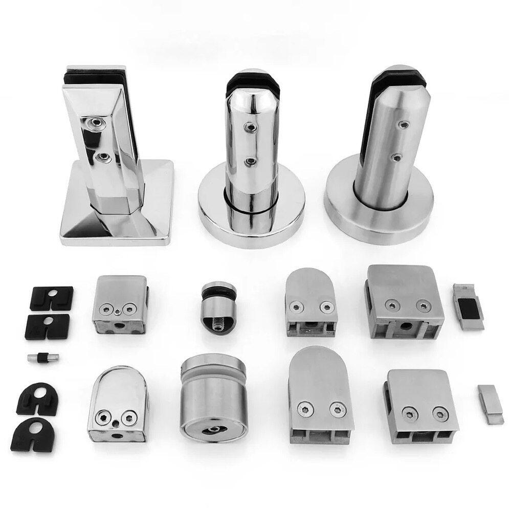 IntopExpo's tweet photo. VR Showroom of XIAMEN CASEY IMPORT & EXPORT CO.,LTD
https://t.co/0ukvAU0uB6
#StainlessSteelCoilsAndSheets, #StainlessSteelTubesAndBars,
#RailingFittings,
Online #VR #SourcingEvent | #BuildingMaterial | #Poznań #Poland
31 JAN-3 FEB 2023,eat Nr28,Poznan International Fair Grounds https://t.co/zY05W2UQ6J