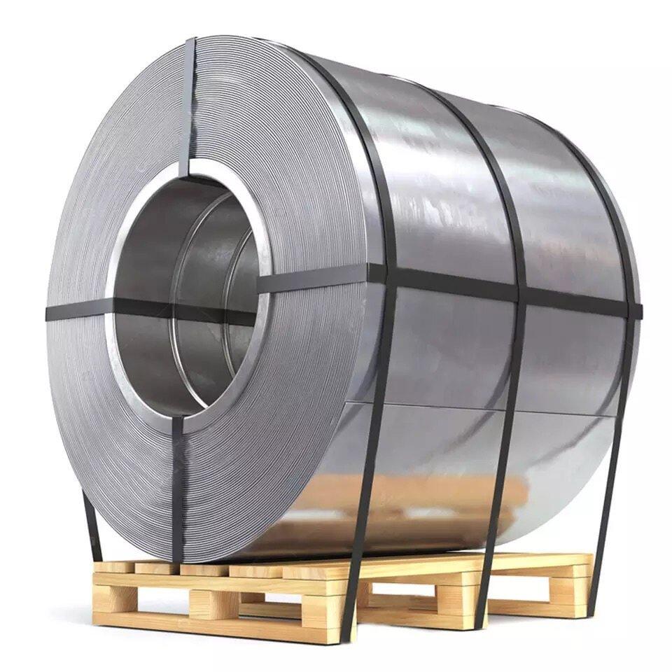 IntopExpo's tweet photo. VR Showroom of XIAMEN CASEY IMPORT & EXPORT CO.,LTD
https://t.co/0ukvAU0uB6
#StainlessSteelCoilsAndSheets, #StainlessSteelTubesAndBars,
#RailingFittings,
Online #VR #SourcingEvent | #BuildingMaterial | #Poznań #Poland
31 JAN-3 FEB 2023,eat Nr28,Poznan International Fair Grounds https://t.co/zY05W2UQ6J