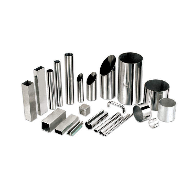 IntopExpo's tweet photo. VR Showroom of XIAMEN CASEY IMPORT & EXPORT CO.,LTD
https://t.co/0ukvAU0uB6
#StainlessSteelCoilsAndSheets, #StainlessSteelTubesAndBars,
#RailingFittings,
Online #VR #SourcingEvent | #BuildingMaterial | #Poznań #Poland
31 JAN-3 FEB 2023,eat Nr28,Poznan International Fair Grounds https://t.co/zY05W2UQ6J
