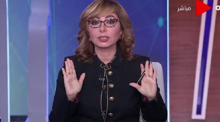 باقولكم ايه يا شعب!.. مش قد الأزمة؟.. ماتتأزمش!