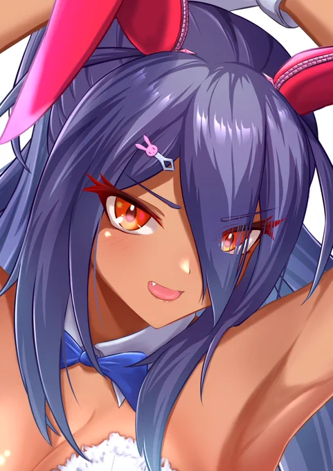 サムネのテストです 