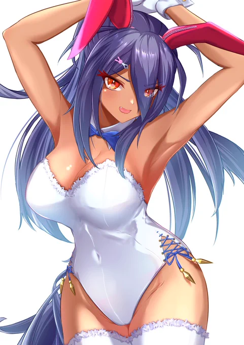 サムネのテストです 