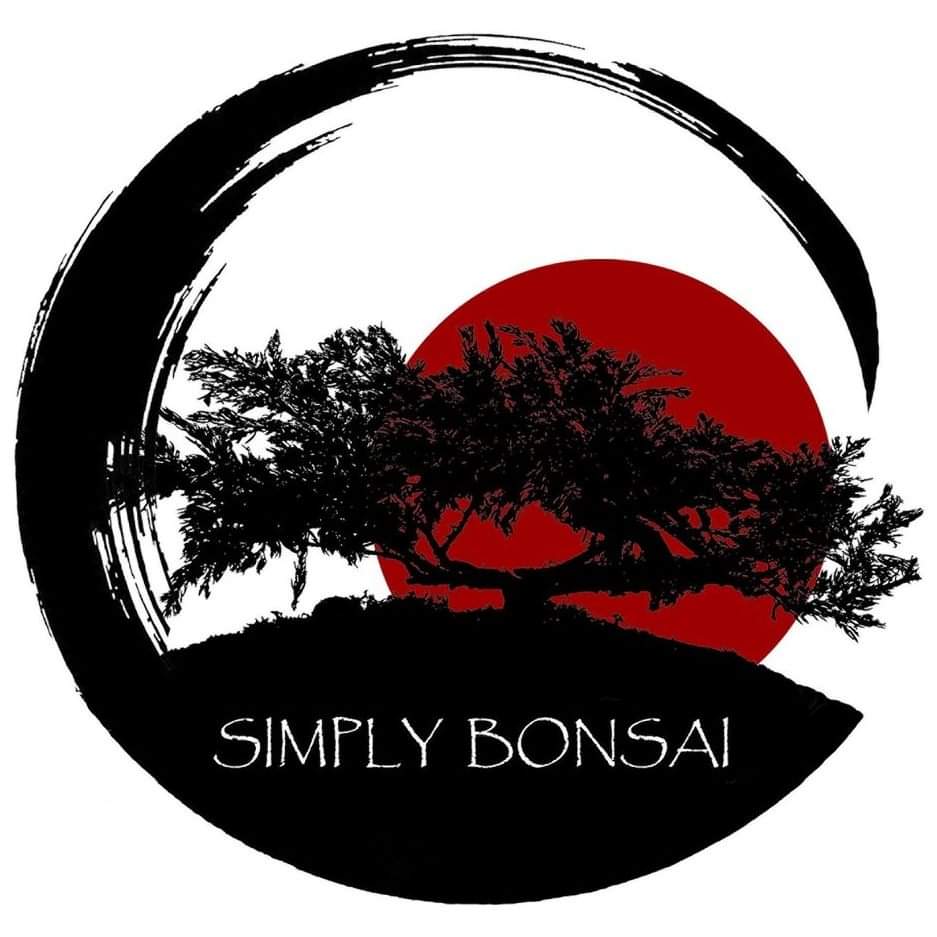 Please support this beautiful and selfless act of kindness from <a href="/Simply_Bonsai/">Rachael Budd</a>

m.facebook.com/story.php?stor…