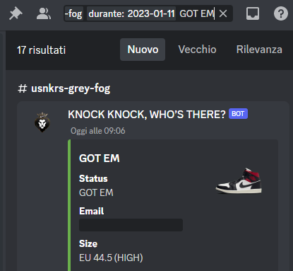 waitingluca tweet media