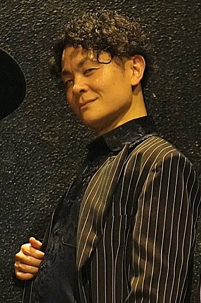 きりん@次回WS5/2(土)15時 tweet media