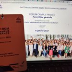 Photo by dr. hab. Christophe PAOLI (@cpaoli)