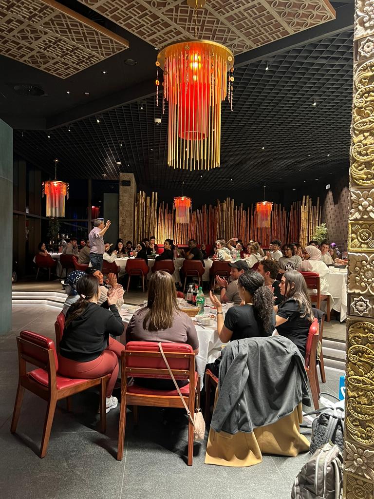 treatkosher's tweet photo. Cozy evenings with #TreatKosher

#TreatKosher #TreatKosherDubai #kosherfood #JewishUAE #KosherUAE #JCCUAE #jewishfood #uae #dubai #dubaicatering #catering #food #kosherevents #dubaievents #eventplanner #event #Jewish #jew #Shabbat https://t.co/AL1894gVUC