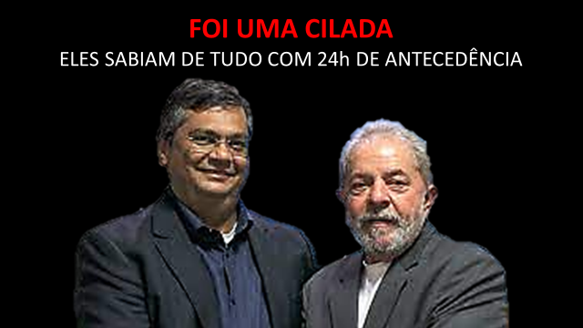 claudiodemetri3's tweet photo. .
A Abin informou a 28 entidades que haveria uma célula radical infiltrada entre os manifestantes para vandalizar o Congresso Nacional, Palácio do Planalto e o STF.
 
Se sabiam, porque não reforçaram a segurança na praça dos Três Poderes ? 🤔

Tem cheiro de cilada. https://t.co/T3zb09Y3rb