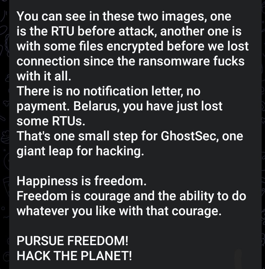 AnonOpsSE tweet picture