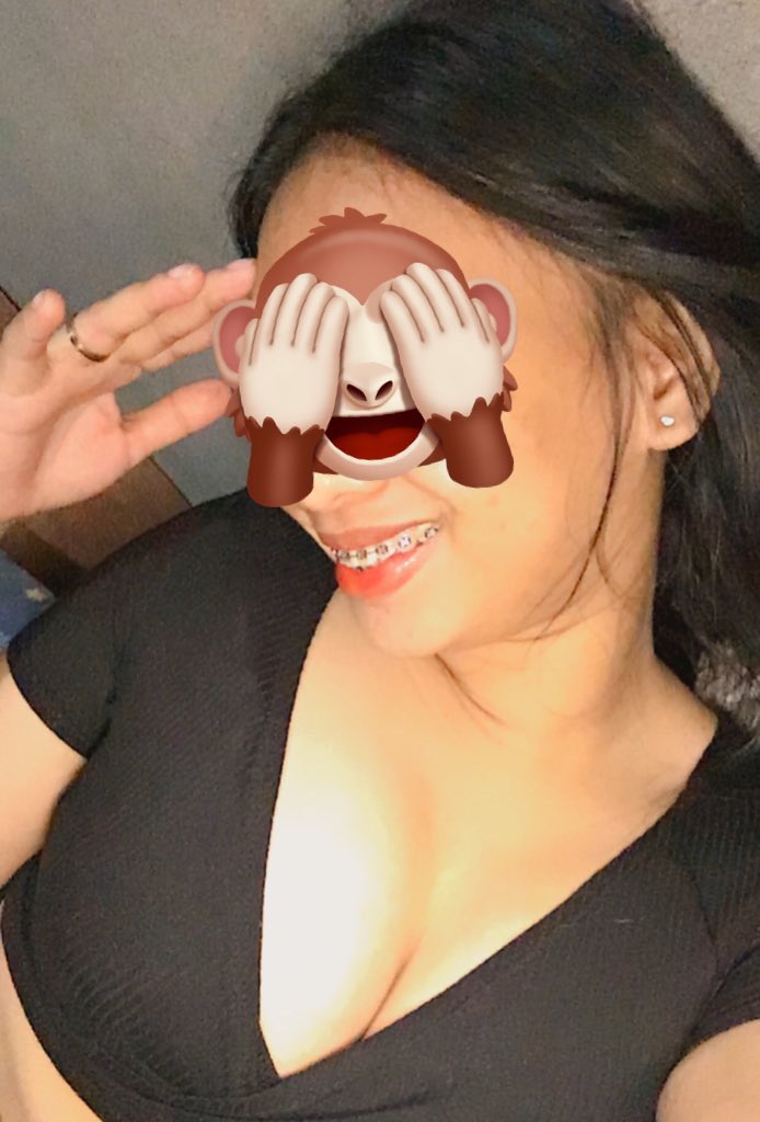 jennylee_anne's tweet photo. sino may gusto ng free finger vid 💦

Retweet’s and follow

Comment “me” if you want
TG: https://t.co/U5UbcVbBwG
#alterpinay #alternewbie #AlterMakati #alterpinayph #alterph #alterworld #Altercebu #alterpinayvideo #alterphilippines #nsfwtwtًًً #alterpinayvids https://t.co/5tzbNnUYbD