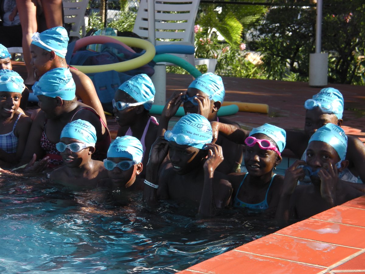 IntuSport1's tweet photo. We know being a swim school owner can sometimes mean being a jack of all trades! Like us, you probably got into swim teaching because you loved the teaching side of things, but you soon learned that running a swim school....click the link below to learn more to learn more https://t.co/hh1EkAaj4O