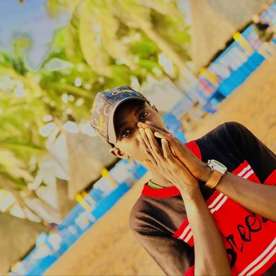 Drumar85's tweet photo. #NewProfilePic wlh Aure Nakeso https://t.co/Vsql8iUP3G
