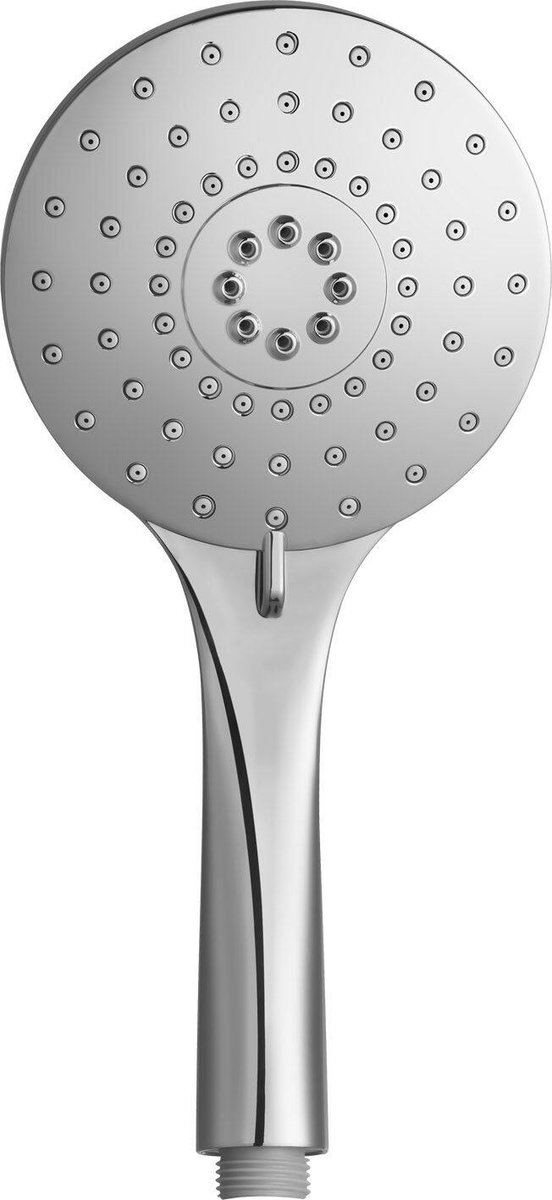 IntopExpo's tweet photo. VR Showroom of XIAMEN TOPON SHOWERS CO., LTD
https://t.co/vlyD8z6VvB
#HandShower, #TopShower, #BathFaucet, #SlidingBarSet, #ShowerPipeSet, #SanitaryWare
Online #VR #SourcingEvent | #BuildingMaterial | #Poznań #Poland
31 JAN-3 FEB 2023,Seat Nr28,Poznan International Fair Grounds https://t.co/MmuOMiH1d9
