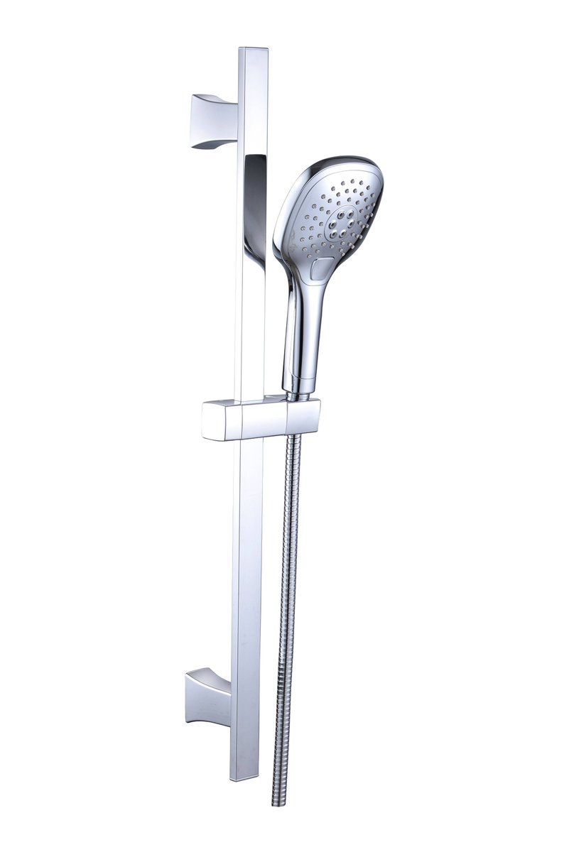 IntopExpo's tweet photo. VR Showroom of XIAMEN TOPON SHOWERS CO., LTD
https://t.co/vlyD8z6VvB
#HandShower, #TopShower, #BathFaucet, #SlidingBarSet, #ShowerPipeSet, #SanitaryWare
Online #VR #SourcingEvent | #BuildingMaterial | #Poznań #Poland
31 JAN-3 FEB 2023,Seat Nr28,Poznan International Fair Grounds https://t.co/MmuOMiH1d9