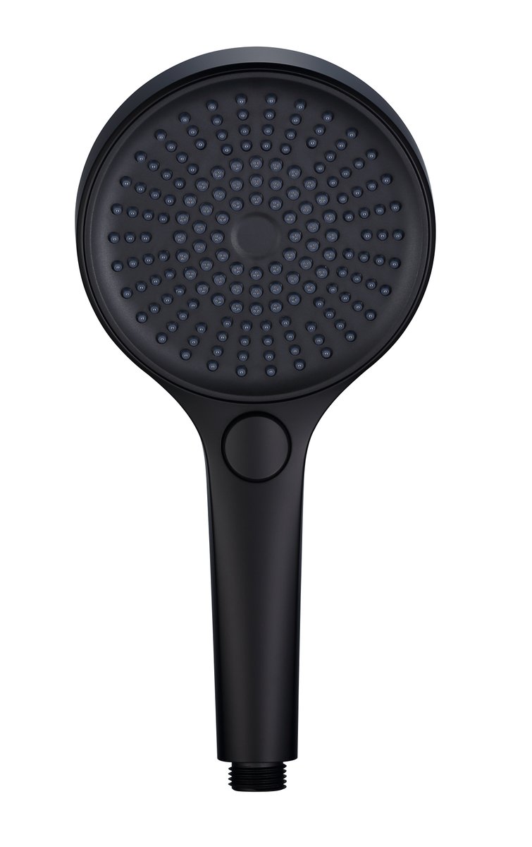 IntopExpo's tweet photo. VR Showroom of XIAMEN TOPON SHOWERS CO., LTD
https://t.co/vlyD8z6VvB
#HandShower, #TopShower, #BathFaucet, #SlidingBarSet, #ShowerPipeSet, #SanitaryWare
Online #VR #SourcingEvent | #BuildingMaterial | #Poznań #Poland
31 JAN-3 FEB 2023,Seat Nr28,Poznan International Fair Grounds https://t.co/MmuOMiH1d9
