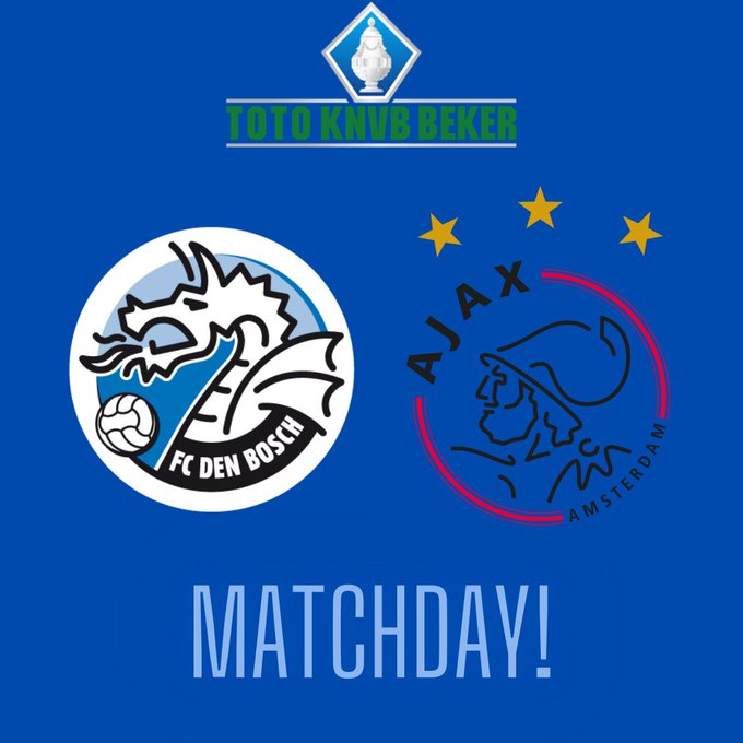 FmLlMEfX0AIZe6T?format=jpg&name=small