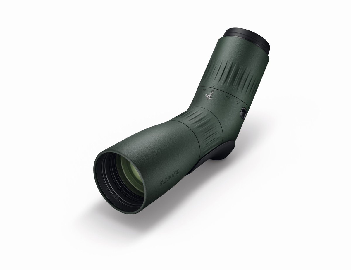 aceoptics's tweet photo. Now available from stock- The stunning #Swarovski ATC 17-40x56 Spotting Scope in both green &amp; orange versions @aceoptics https://t.co/kUwDROnZjf