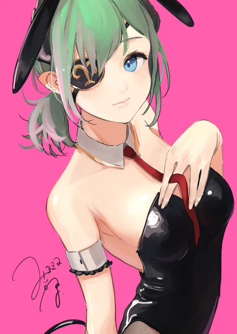 #ミコのえほん 