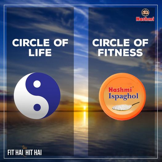 hashmisince1794's tweet photo. 360 degree fitness everyday.
#hashmi #fitness #fitnessmotivation https://t.co/tFDGDDxvFw