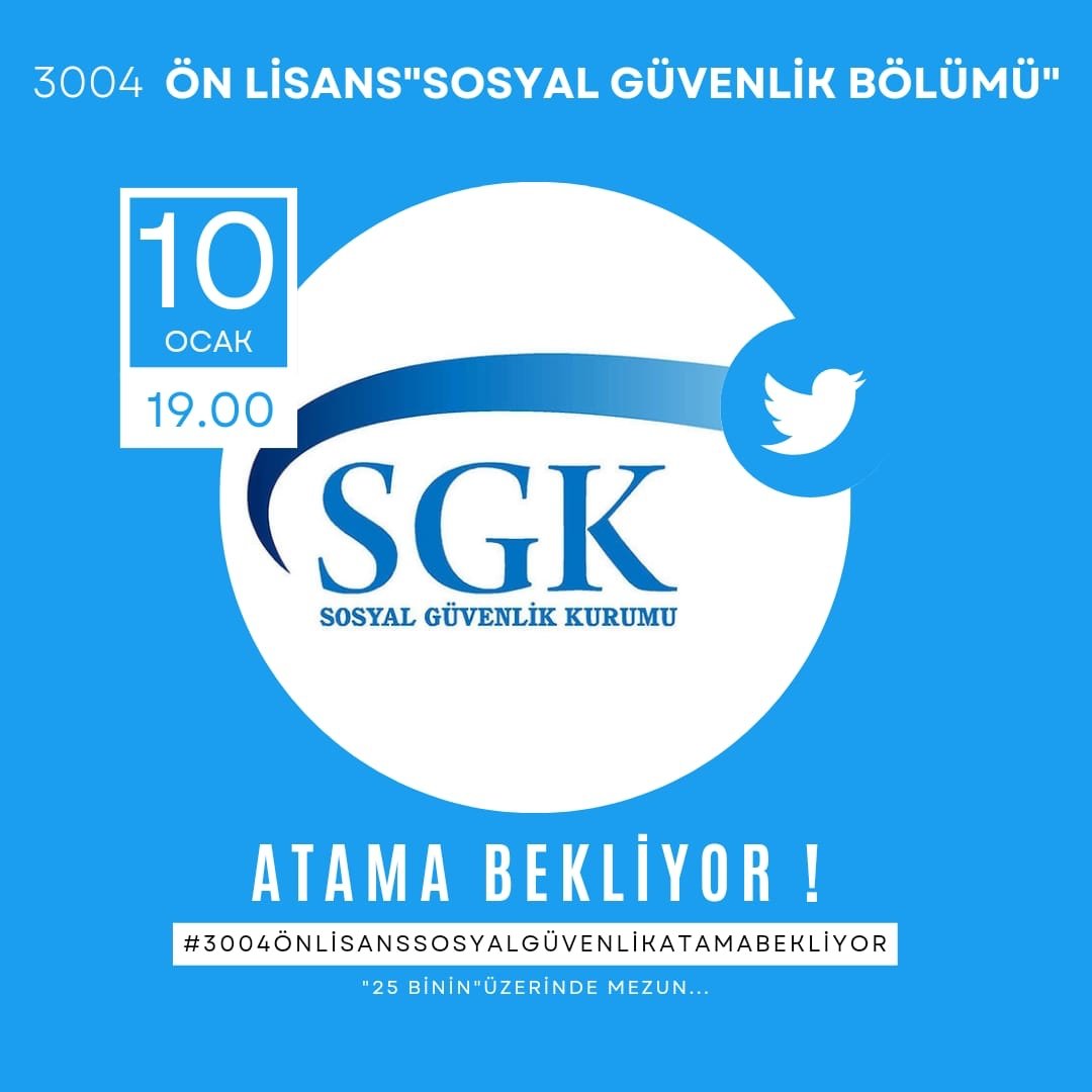 Yeliztt's tweet photo. @yabirgel https://t.co/FqMVpqSzBf