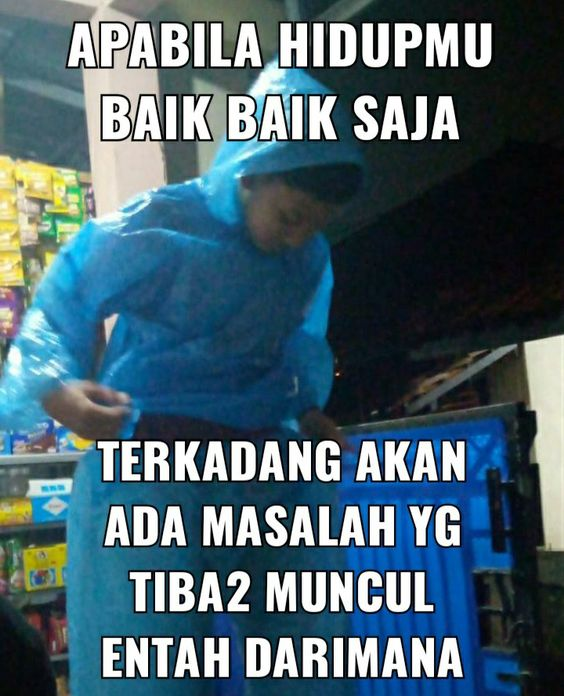 myskill_id's tweet photo. valid kh? https://t.co/Ej8UL2HHF5
