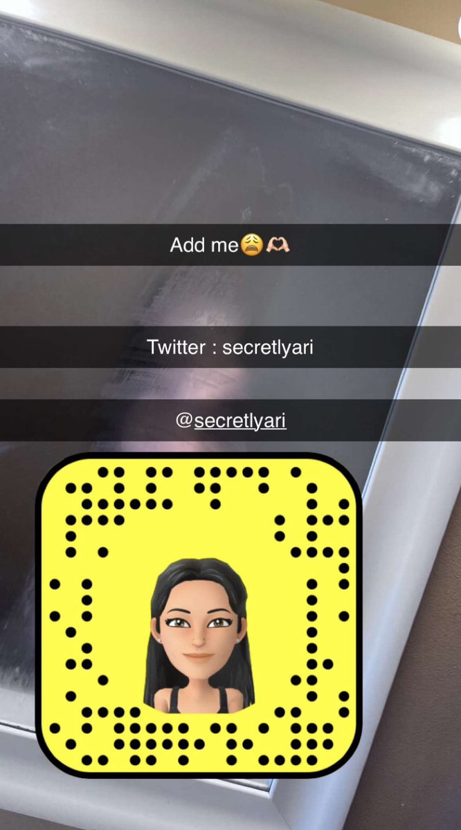 Kings0fA's tweet photo. Follow the snap and twitter for more content ‼️🥰 #promo #pytteen #freakyteen #freaky #Content #seller #Sellingcontents #Contentcreater #onlyfans #pyt #horny #wet #dmme https://t.co/fvnLtv1du2