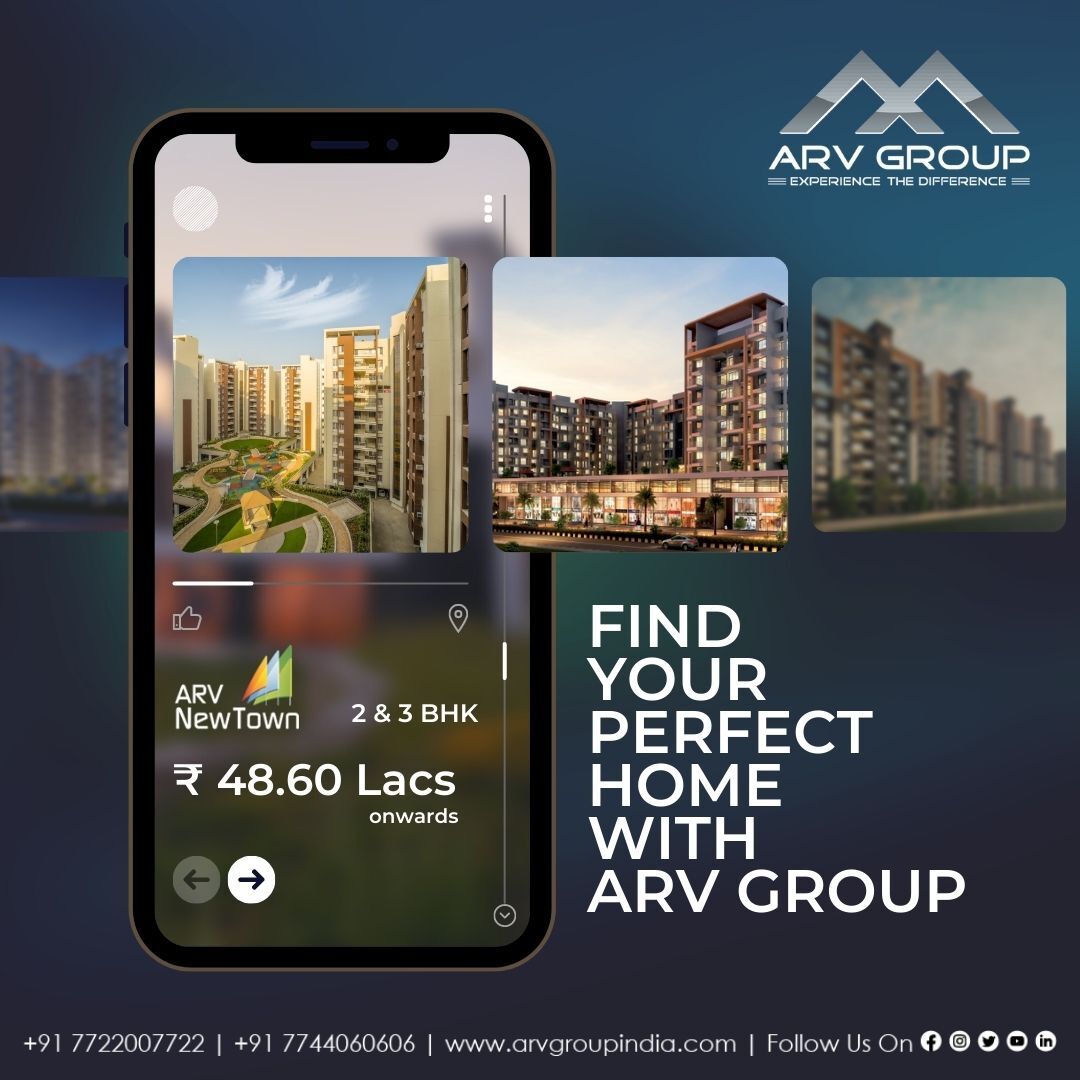 group_arv's tweet photo. Find your perfect home with ARV Group 

Call Us:7722007722 | 7744060606 
Visit Us:https://t.co/YNzaSGmkaH
.
.
.
#ARVGroup #NewHomes #2BHK #3BHK #NewHomeOwners #PuneProperty #PropertyInvestors https://t.co/CHzaPfTpVH