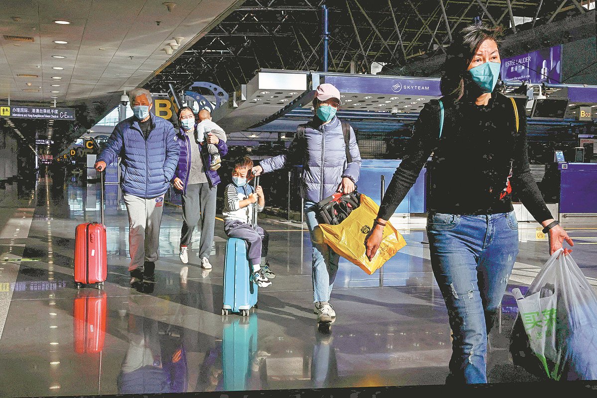 CGChinaInZurich's tweet photo. #China has suspended issuing visas for South Korean and Japanese citizens as #Beijing urged countries to adopt a fact-based response to the COVID-19 pandemic and vowed to take reciprocal measures against discrimi­natory entry restrictions. https://t.co/JypYe6RPIy
