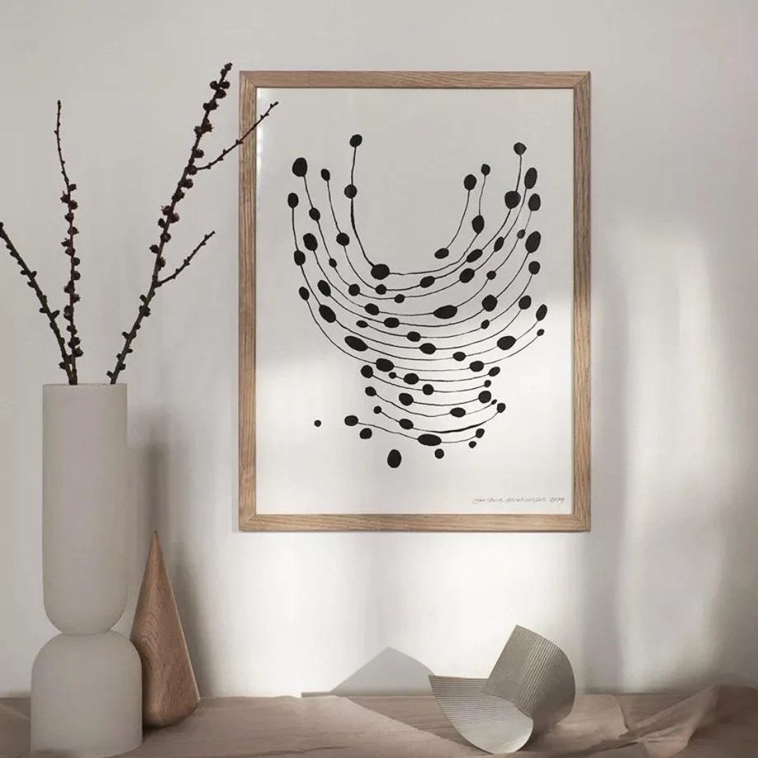 fetch_je's tweet photo. Update your home style with this NEW print from Wabi-sabi 🤍

Order yours today through the link below...

https://t.co/UD3jBQ7fOw https://t.co/0heNysd7i1