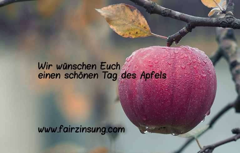 fairzinsung's tweet image. Am heutigen #TagDesApfels möchten wir Euch daran erinnern, dass Äpfel die perfekten Lebensmittel sind - gesund, haben eine mitgewachsene Verpackung und sind sehr gut haltbar! 

Wir legen Euch die Tipps gegen #Foodwaste #lebensmittelverschwendung ans Herz: fairzinsung.com/2021/09/29/10-…