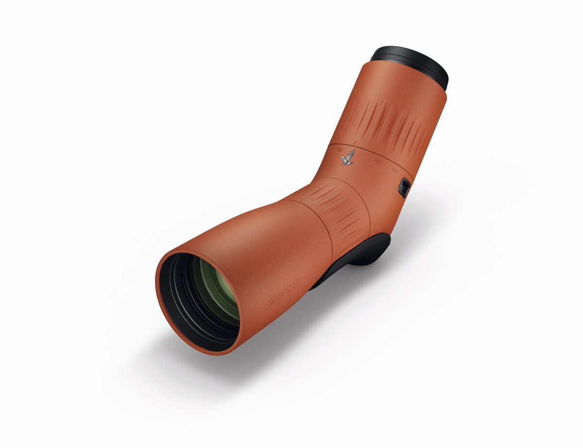 aceoptics's tweet photo. Now available from stock- The stunning #Swarovski ATC 17-40x56 Spotting Scope in both green &amp; orange versions @aceoptics https://t.co/kUwDROnZjf