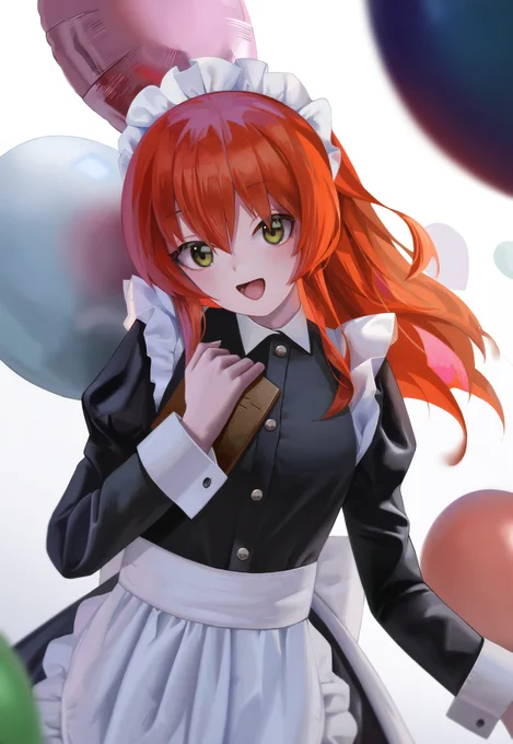 IKUYO 