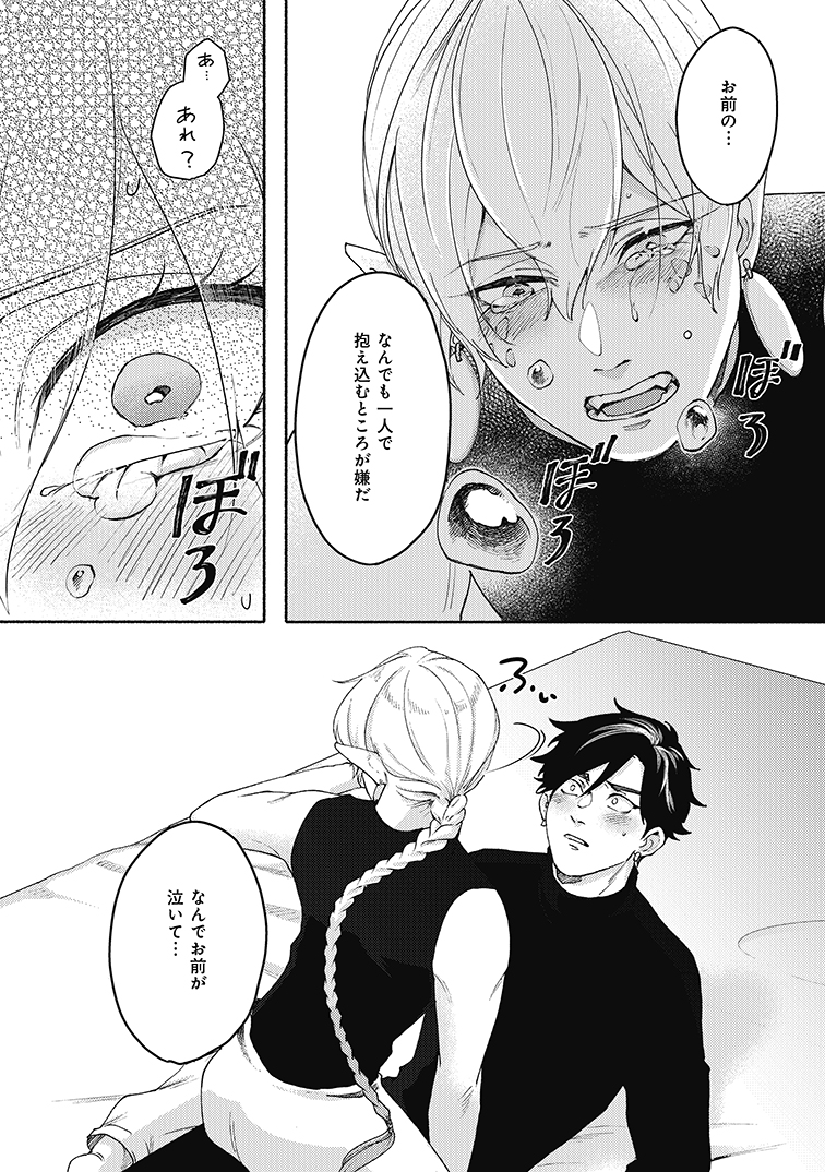 (2/6) 