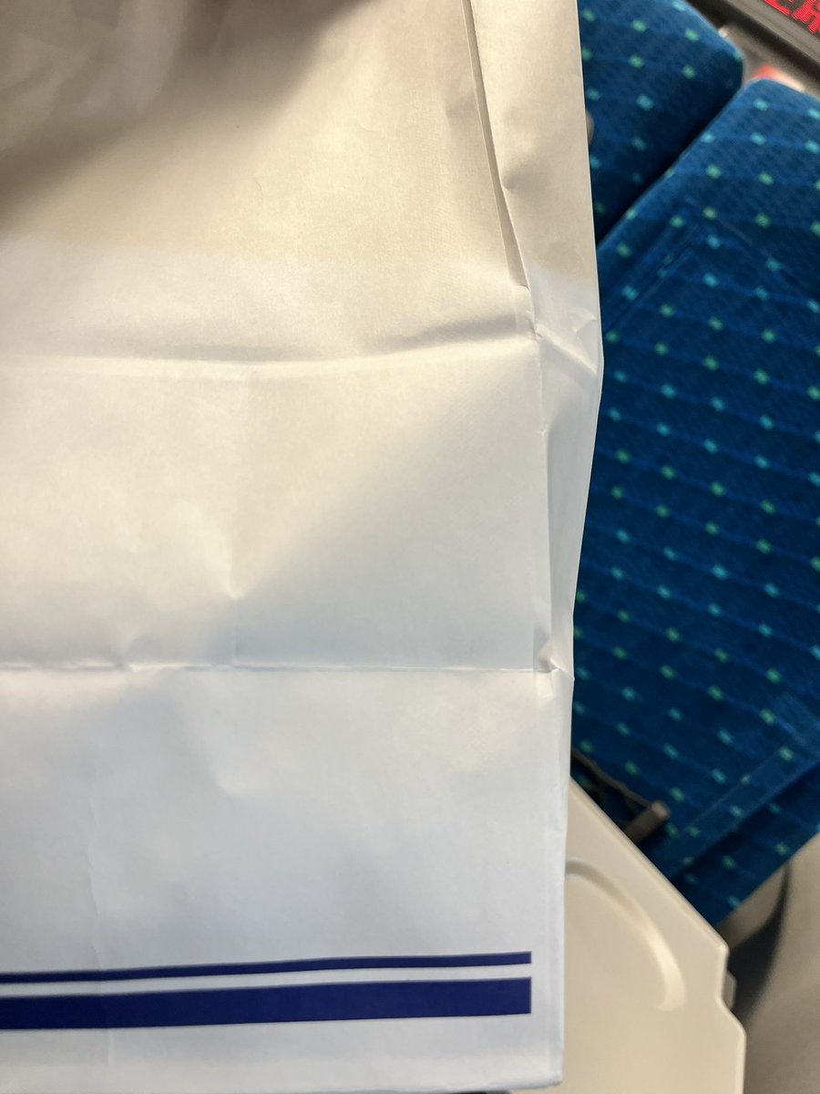 MgltX's tweet photo. こういうとこ奥ゆかしい https://t.co/XUipjLkSVR