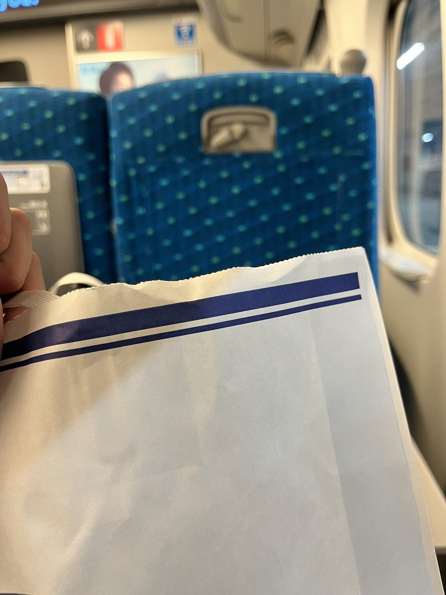 MgltX's tweet photo. こういうとこ奥ゆかしい https://t.co/XUipjLkSVR