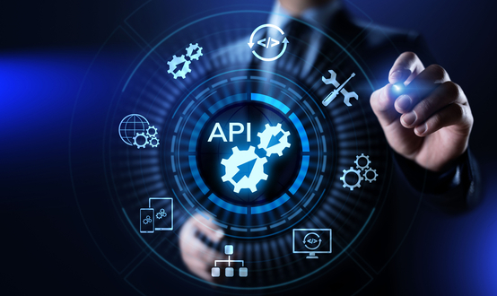 DrMattCrowson's tweet image. RT NHS Digital launches online community for API developers dlvr.it/Sgj3ty #News #APIdevelopers #ApplicationProgrammingInterfaces