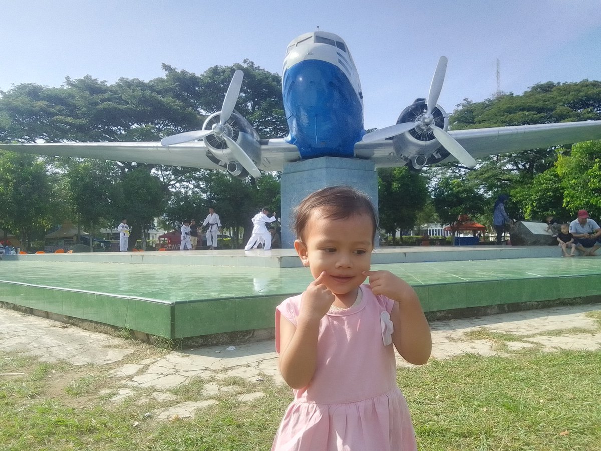 SIsaBT1's tweet photo. Pada tanggal 11 Januari, tepatnya 11 -11-2021, 2 tahun telah berlalu. Adalah menjadi seorang Ayah telah menjelma statusku, yangmana satu tahun sebelumnya menjadi seorang suami  telah melakapku. Hari ini Rabu 11 Januari 2023, genap 2 tahun umurmu, sayangku.

Banda Aceh, 11-11-2023 https://t.co/f2oPrBNqyZ