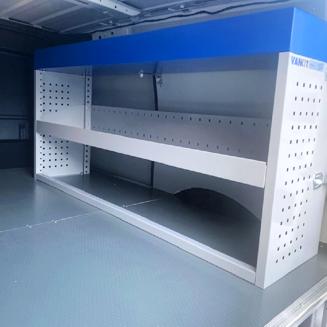 vehicleaccltd's tweet image. A VW Caddy Maxi from @Stannah has come in for the following to be supplied and fitted: • Poly Lining • Container Deck flooring • @vankituk drawers &amp;amp; racking
• @Locks4VansLtd T Series Deadlocks
 #vehicleaccessories #polylining #containerdeck #vankit #deadlocks #l4v #stannah