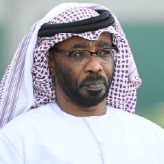 هلل تتمنى عودة عبدالله صالح للمنتخب 🇦🇪؟