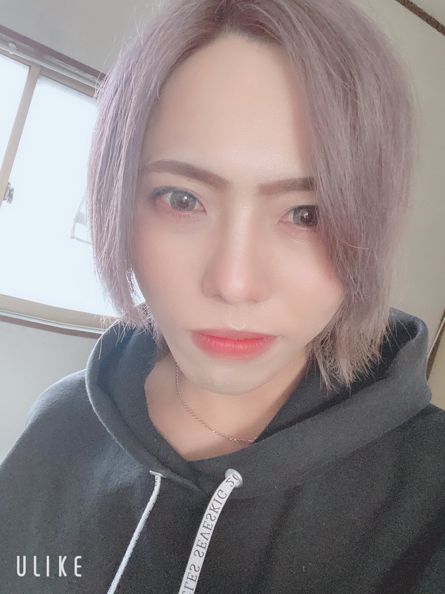 akira_dazo_'s tweet photo. 伊勢崎ZEROで合同営業です!
一部営業なので待ってます😉
#群馬 #伊勢崎 #高崎 #前橋 #太田
#PLUTRA #PLUTRAGROUP
#ホスト #ホストクラブ
#キャバクラ #キャバ嬢 #地雷系女子
#いいね #いいね返し #フォローRT
#フォローバック #フォロバ100 https://t.co/io0UAQfCJs
