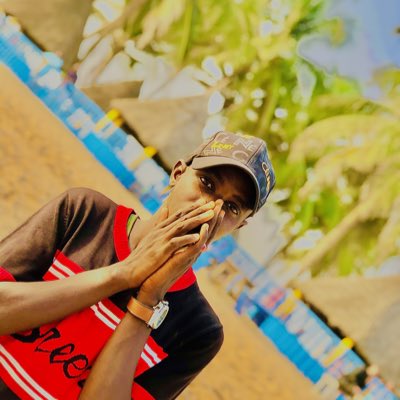 Drumar85's tweet photo. #NewProfilePic https://t.co/ABAMrw4g6G